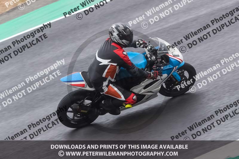 estoril;event digital images;motorbikes;no limits;peter wileman photography;portugal;trackday;trackday digital images